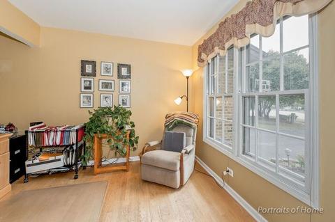 736 Bayberry Dr, Bartlett, IL 60103 photo 3