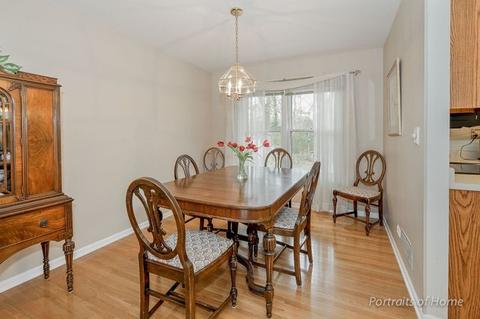 736 Bayberry Dr, Bartlett, IL 60103 photo 5