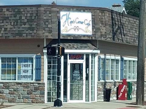101 N Broad St, Griffith, IN 46319 photo 1