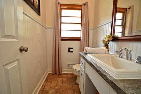615 E 2nd St, Lockport, IL 60441 photo 13
