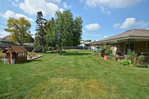 615 E 2nd St, Lockport, IL 60441 photo 3
