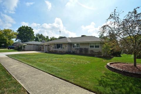 615 E 2nd St, Lockport, IL 60441 photo 1