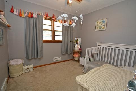 615 E 2nd St, Lockport, IL 60441 photo 11