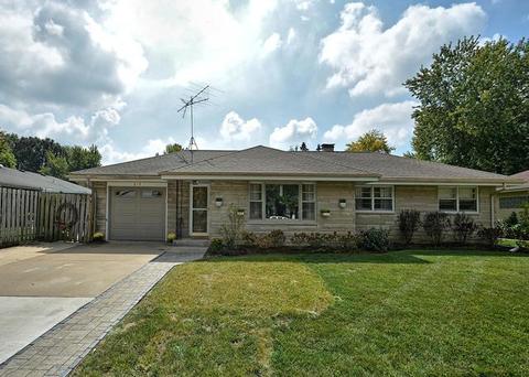 615 E 2nd St, Lockport, IL 60441 photo 2
