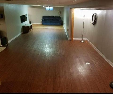 615 E 2nd St, Lockport, IL 60441 photo 14