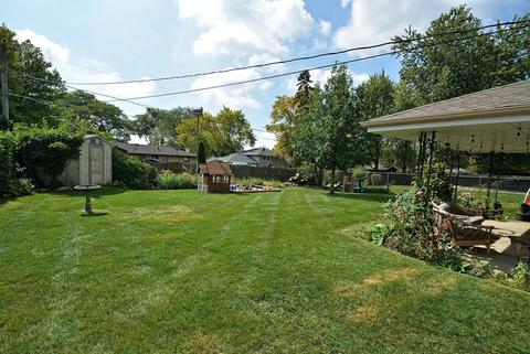 615 E 2nd St, Lockport, IL 60441 photo 16