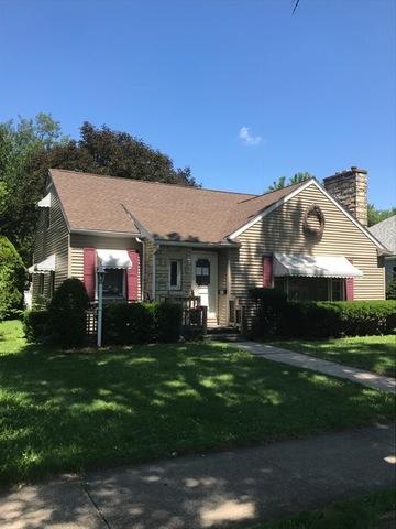 719 W Water St, Kankakee, IL 60901 photo 1