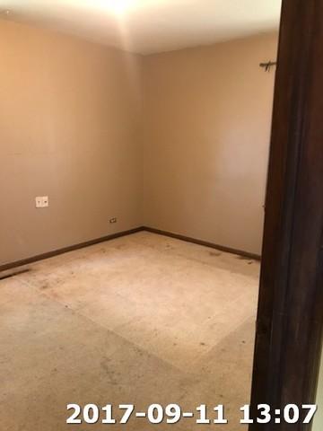719 W Water St, Kankakee, IL 60901 photo 8