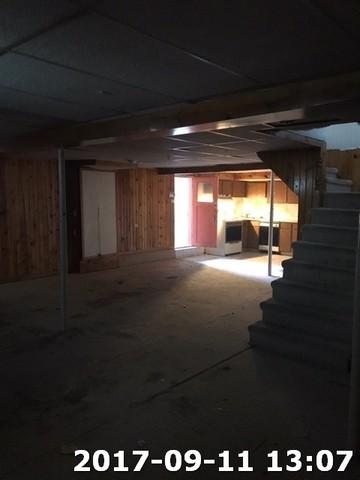 719 W Water St, Kankakee, IL 60901 photo 12