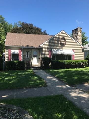 719 W Water St, Kankakee, IL 60901 photo 2