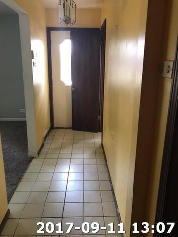 719 W Water St, Kankakee, IL 60901 photo 11