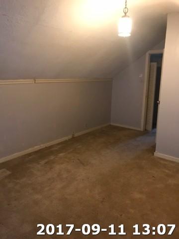 719 W Water St, Kankakee, IL 60901 photo 6