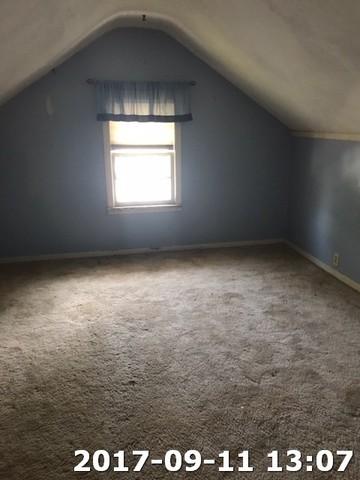 719 W Water St, Kankakee, IL 60901 photo 7