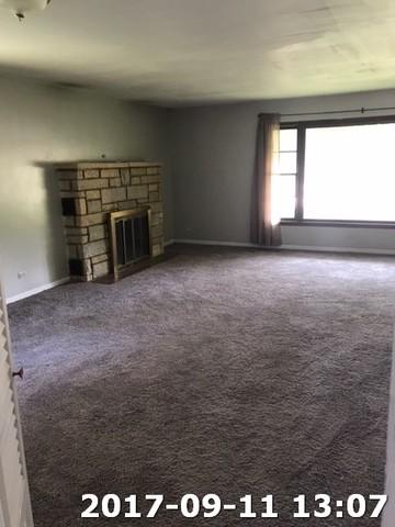719 W Water St, Kankakee, IL 60901 photo 4
