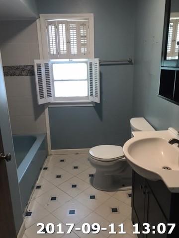 719 W Water St, Kankakee, IL 60901 photo 10