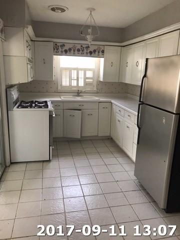 719 W Water St, Kankakee, IL 60901 photo 3