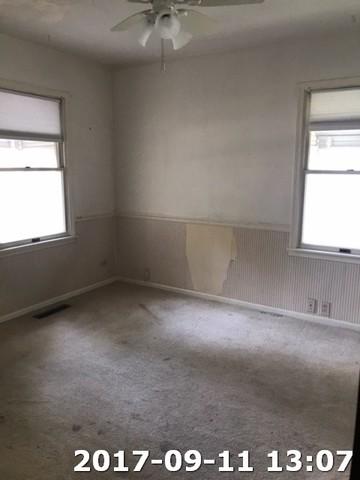 719 W Water St, Kankakee, IL 60901 photo 5