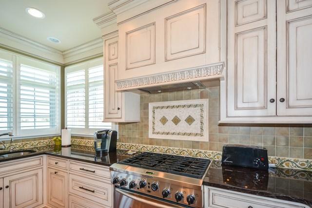  9178 Holland Harbor Cir, Frankfort, IL 60423 photo 11