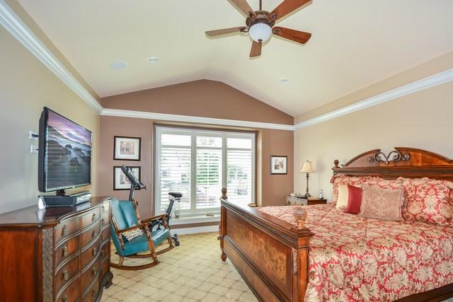  9178 Holland Harbor Cir, Frankfort, IL 60423 photo 14