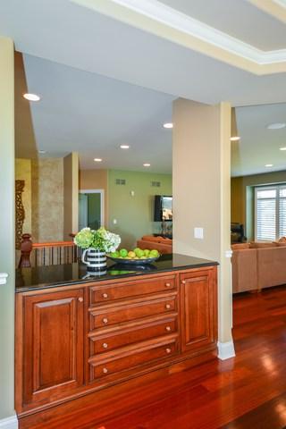  9178 Holland Harbor Cir, Frankfort, IL 60423 photo 7