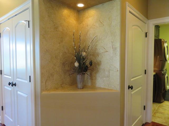  9178 Holland Harbor Cir, Frankfort, IL 60423 photo 17