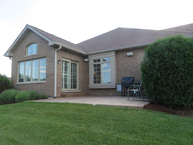  9178 Holland Harbor Cir, Frankfort, IL 60423 photo 24