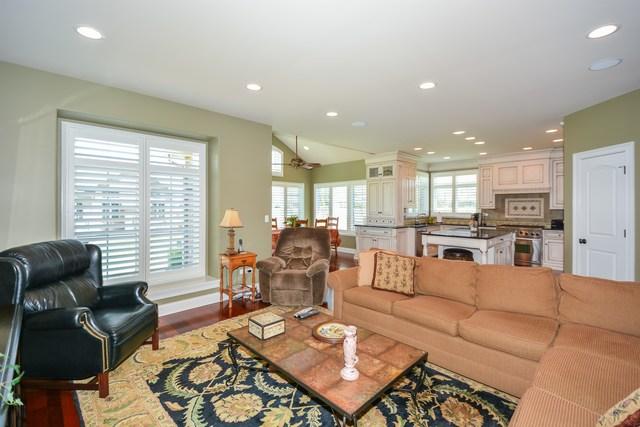  9178 Holland Harbor Cir, Frankfort, IL 60423 photo 8