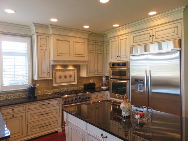  9178 Holland Harbor Cir, Frankfort, IL 60423 photo 12