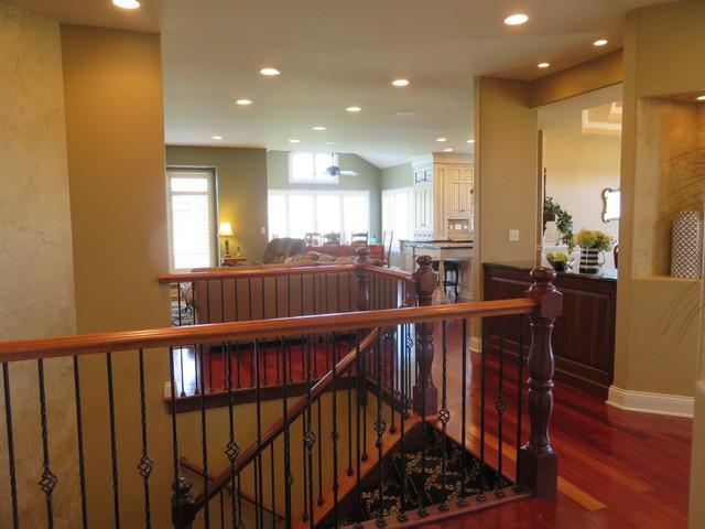  9178 Holland Harbor Cir, Frankfort, IL 60423 photo 20