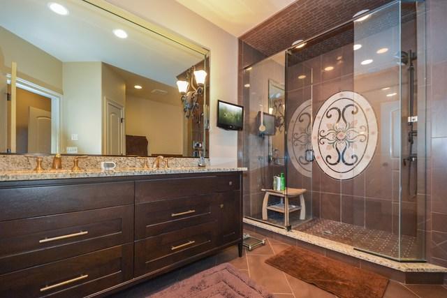  9178 Holland Harbor Cir, Frankfort, IL 60423 photo 15