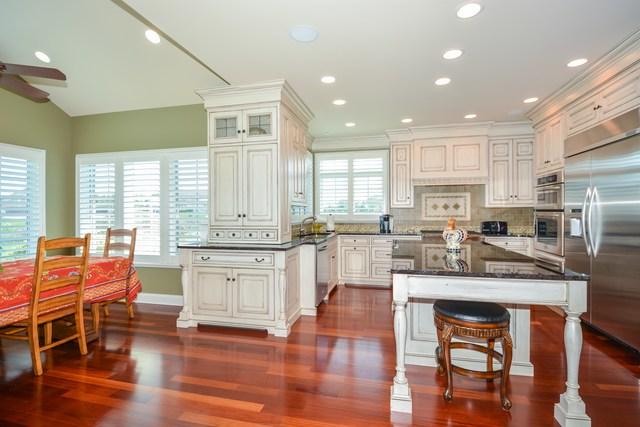  9178 Holland Harbor Cir, Frankfort, IL 60423 photo 10