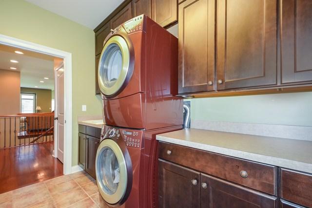  9178 Holland Harbor Cir, Frankfort, IL 60423 photo 22