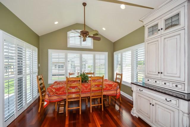  9178 Holland Harbor Cir, Frankfort, IL 60423 photo 13