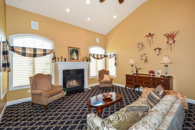  9178 Holland Harbor Cir, Frankfort, IL 60423 photo 4