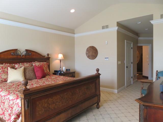  9178 Holland Harbor Cir, Frankfort, IL 60423 photo 18