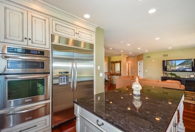  9178 Holland Harbor Cir, Frankfort, IL 60423 photo 9