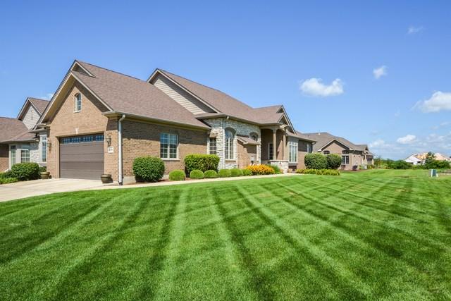  9178 Holland Harbor Cir, Frankfort, IL 60423 photo 2