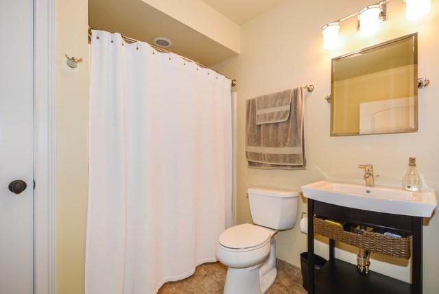  9178 Holland Harbor Cir, Frankfort, IL 60423 photo 23