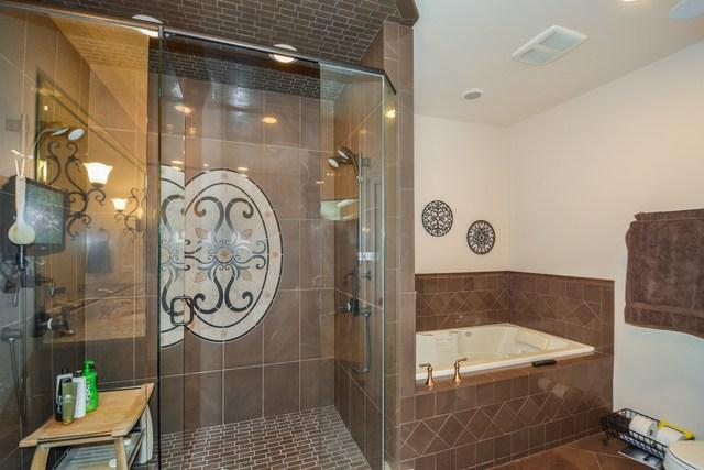  9178 Holland Harbor Cir, Frankfort, IL 60423 photo 16