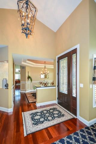  9178 Holland Harbor Cir, Frankfort, IL 60423 photo 3