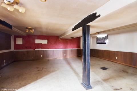 12848 S Sangamon St, Chicago, IL 60643 photo 5