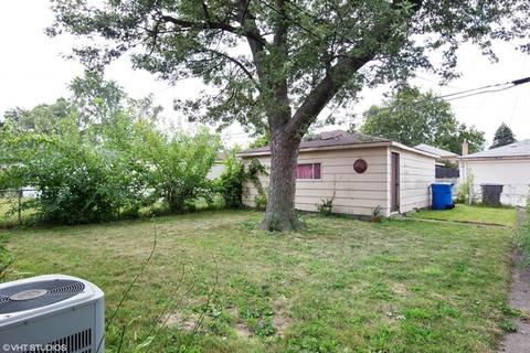 12848 S Sangamon St, Chicago, IL 60643 photo 10