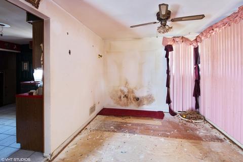12848 S Sangamon St, Chicago, IL 60643 photo 4