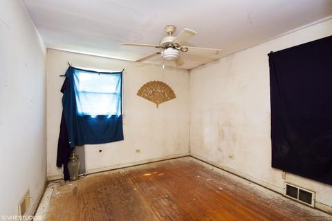 12848 S Sangamon St, Chicago, IL 60643 photo 7