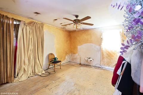 12848 S Sangamon St, Chicago, IL 60643 photo 6