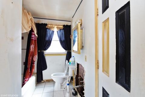 12848 S Sangamon St, Chicago, IL 60643 photo 9