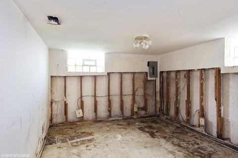 12848 S Sangamon St, Chicago, IL 60643 photo 8