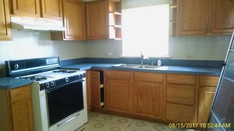 1728 E 85th Pl, Chicago, IL 60617 photo 6