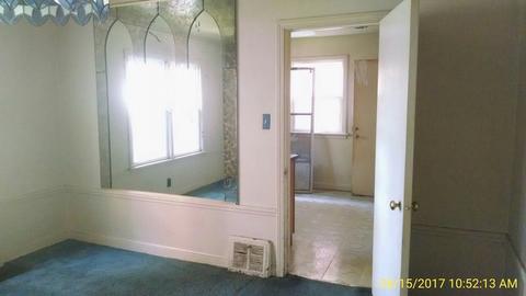 1728 E 85th Pl, Chicago, IL 60617 photo 4
