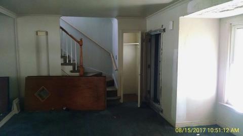 1728 E 85th Pl, Chicago, IL 60617 photo 5